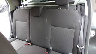DACIA Logan usata 69