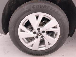 VOLKSWAGEN Taigo usata, con Bluetooth