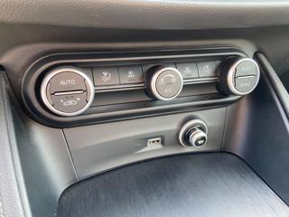 ALFA ROMEO Stelvio usata 20