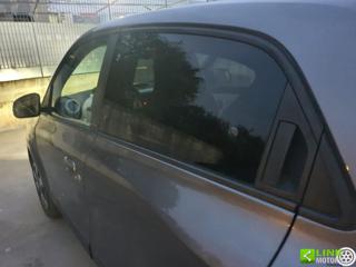 RENAULT Twingo usata, con Immobilizzatore elettronico