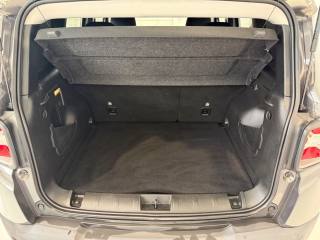 JEEP Renegade usata 31