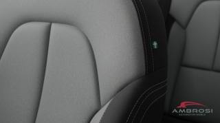 VOLVO XC40 usata 10