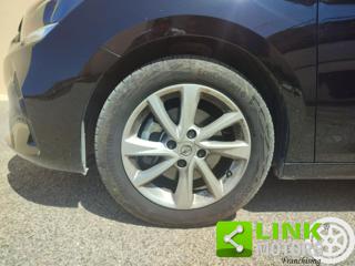 OPEL Corsa usata, con Cruise Control