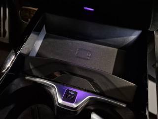 BMW M135 usata, con Leve al volante