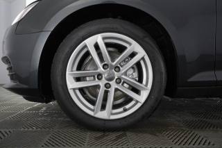 AUDI A4 usata 14