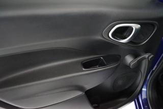 FIAT 500L usata, con Frenata d