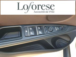 BMW X5 usata, con Climatizzatore