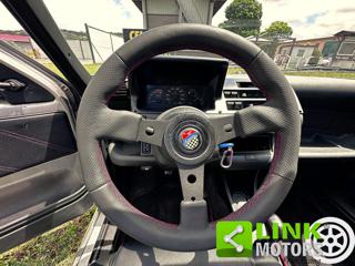 FIAT Cinquecento usata, con Pneumatici estivi