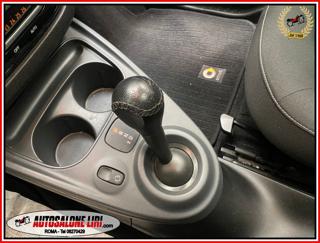SMART ForTwo usata, con Controllo trazione