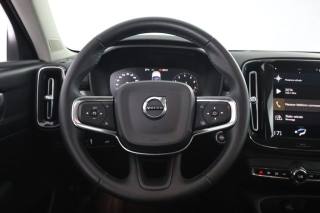 VOLVO XC40 usata 4