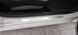 RENAULT Clio usata 16