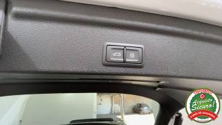 AUDI Q3 usata, con Autoradio