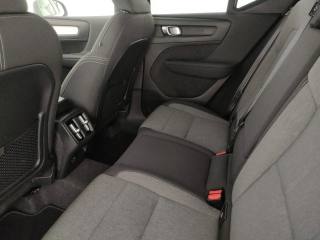 VOLVO XC40 usata, con Climatizzatore