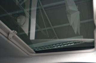 FIAT 500 usata, con Controllo trazione