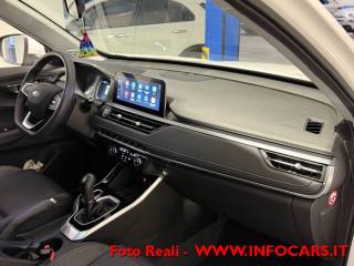 DR MOTOR DR 5.0 usata, con Controllo automatico clima