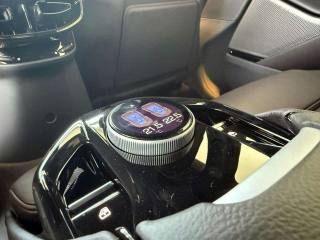 FERRARI Purosangue usata, con Park Distance Control