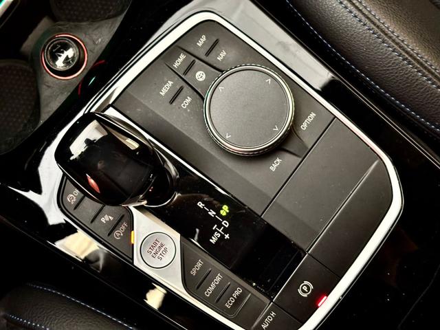 BMW 118 usata, con Chiusura centralizzata