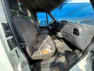 FORD Transit usata 14