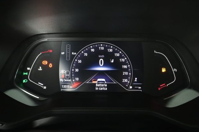 RENAULT Clio usata 6