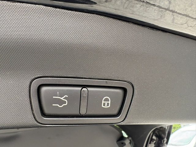 ALFA ROMEO Stelvio usata, con Servosterzo