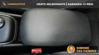 MINI Countryman usata 76