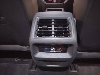 VOLKSWAGEN Tiguan usata, con Autoradio digitale