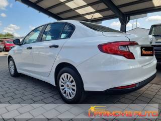 FIAT Tipo usata 9