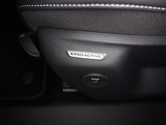 VOLKSWAGEN Tayron usata, con Controllo vocale