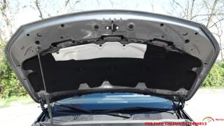 MERCEDES-BENZ CLA 250 usata 92