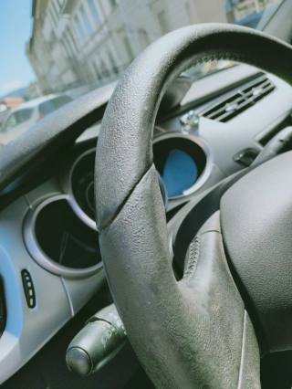 CITROEN C3 usata, con Immobilizzatore elettronico