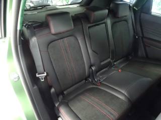FORD Kuga usata, con Immobilizzatore elettronico