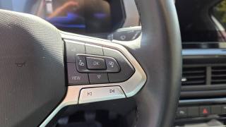 VOLKSWAGEN T-Cross usata, con Servosterzo