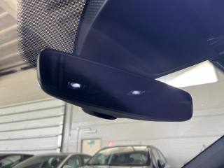 VOLKSWAGEN Polo GTI usata, con Luci diurne LED