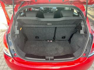 LANCIA Ypsilon usata, con Bluetooth