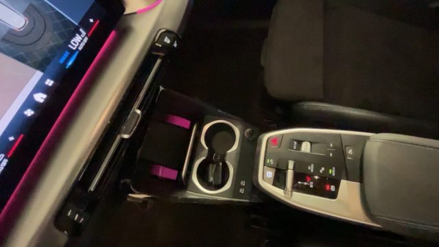 BMW X1 usata, con Immobilizzatore elettronico
