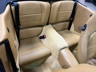 PORSCHE 996 usata 19