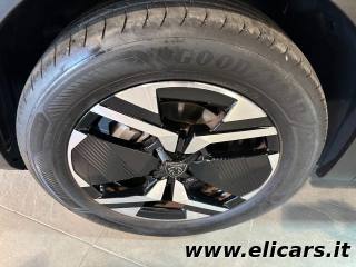 PEUGEOT 2008 usata, con Servosterzo