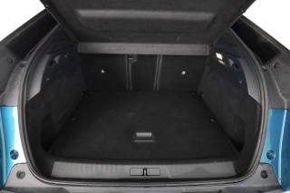 PEUGEOT 3008 usata 5