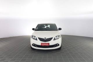 LANCIA Ypsilon Ypsilon 1.0 FireFly 5 porte S&S Hybrid Gold