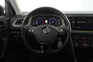 VOLKSWAGEN T-Roc usata 11