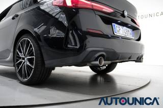 BMW 220 usata, con Sistema di avviso di distanza