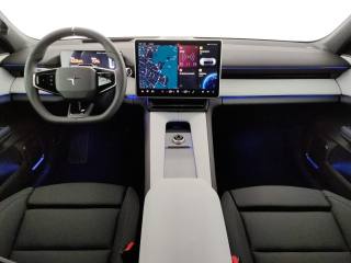 POLESTAR Polestar 4 usata, con Climatizzatore