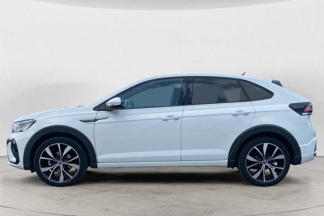 VOLKSWAGEN Taigo usata, con Controllo trazione