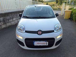 FIAT Panda usata, con Airbag Passeggero