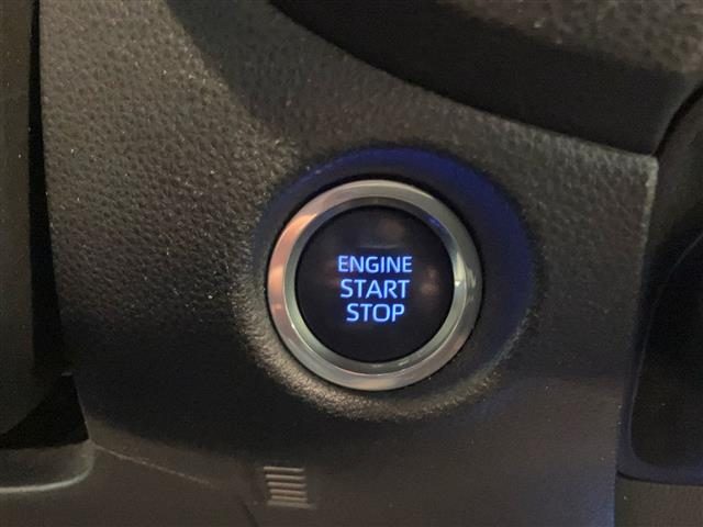 TOYOTA Aygo usata, con Adaptive Cruise Control