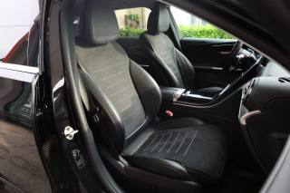 MERCEDES-BENZ C 200 usata 172