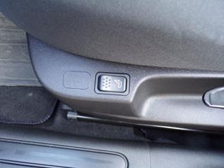 ALFA ROMEO Giulietta usata 56