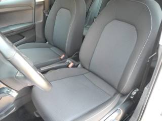 SEAT Arona usata, con Hotspot Wi-Fi