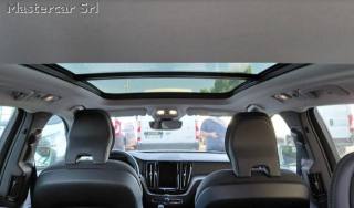 VOLVO XC60 usata, con Controllo trazione