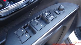 SUZUKI S-Cross usata 72